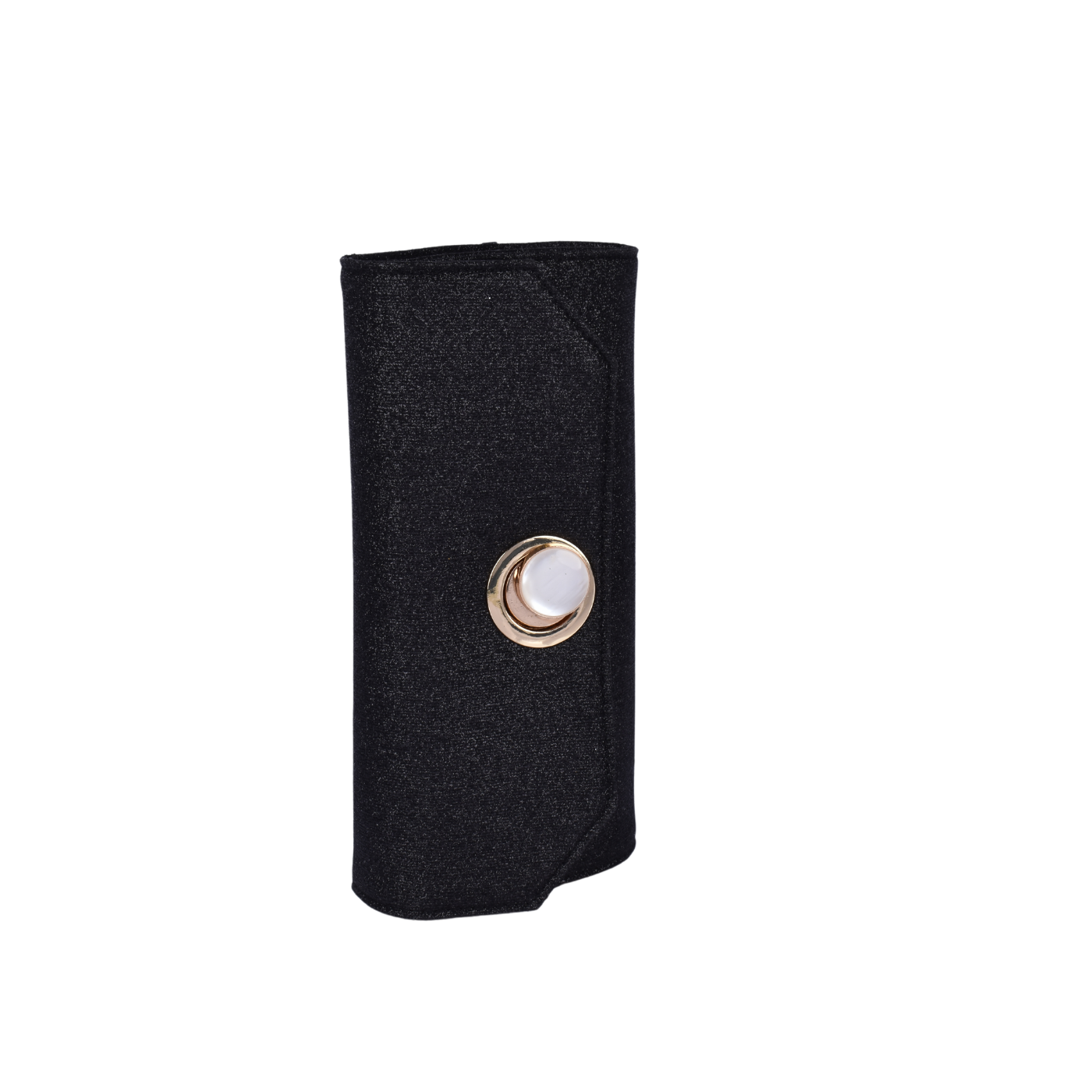 Simple Clutch Soiree Bags