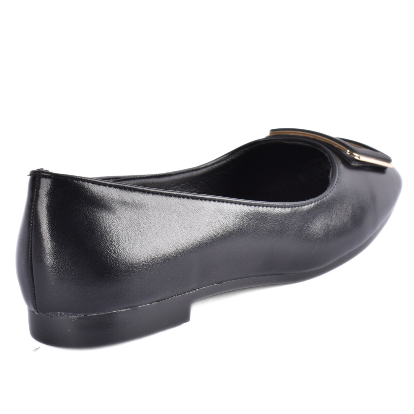 Chic Everyday Ballet Flats for Women Melouk