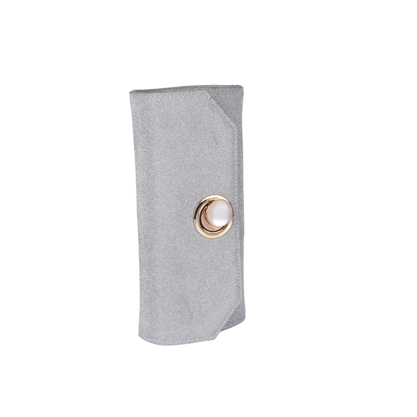 Simple Clutch Soiree Bags