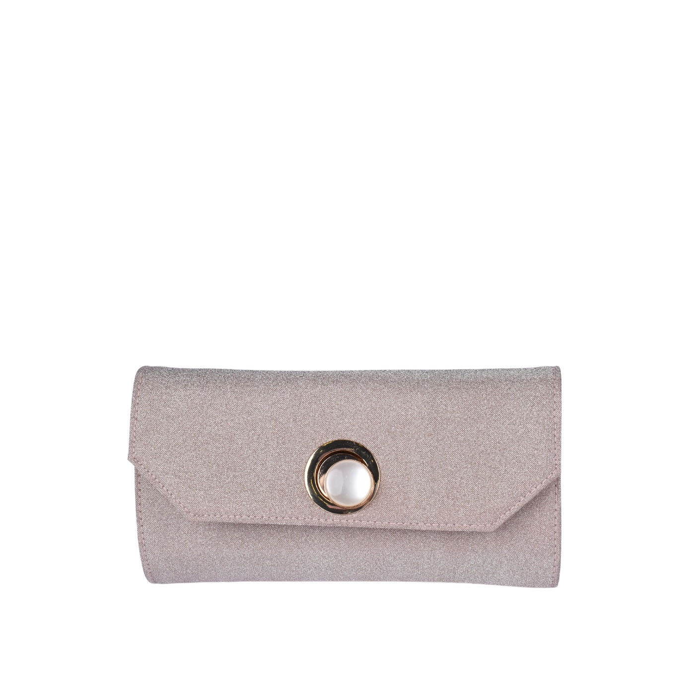 Simple Clutch Soiree Bags