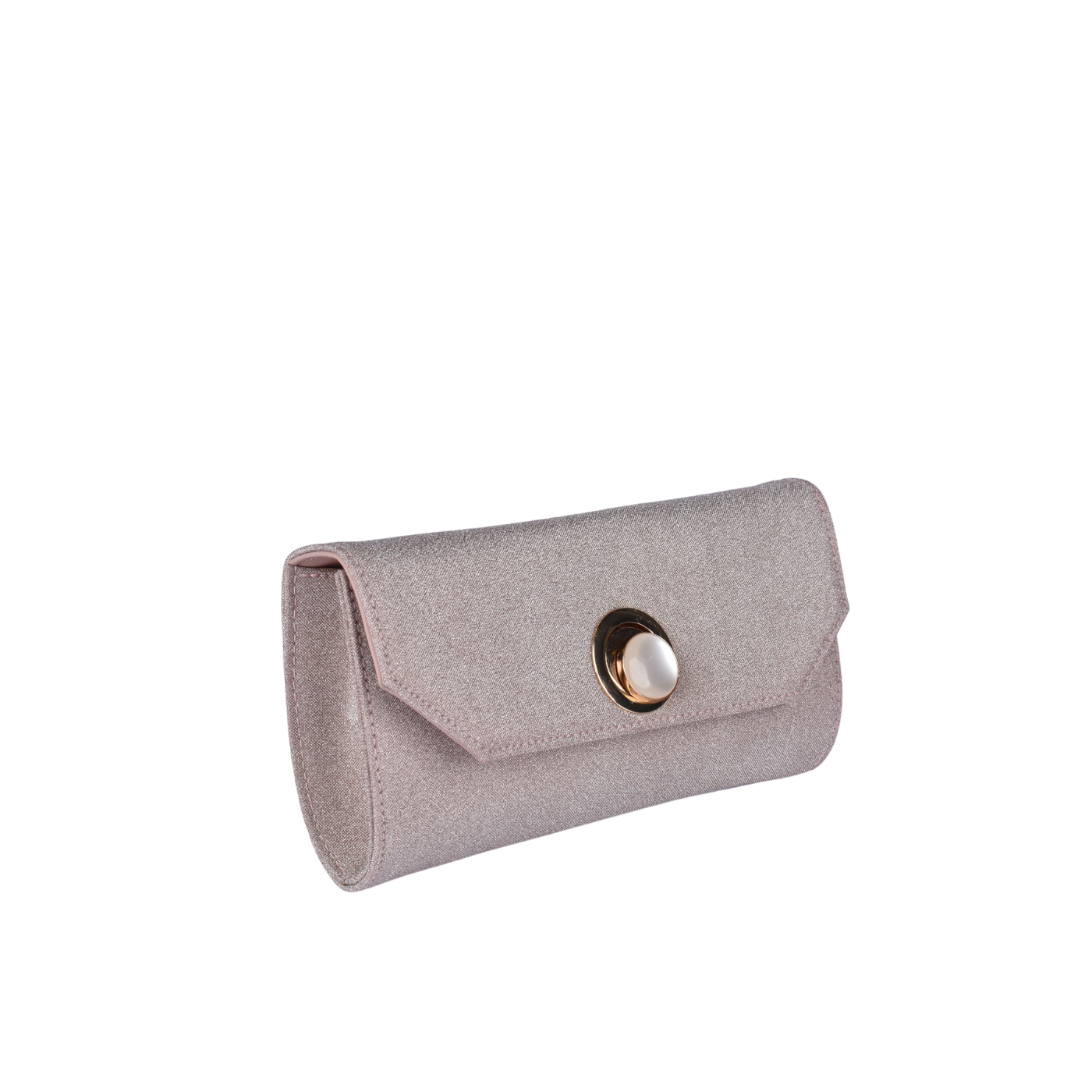 Simple Clutch Soiree Bags