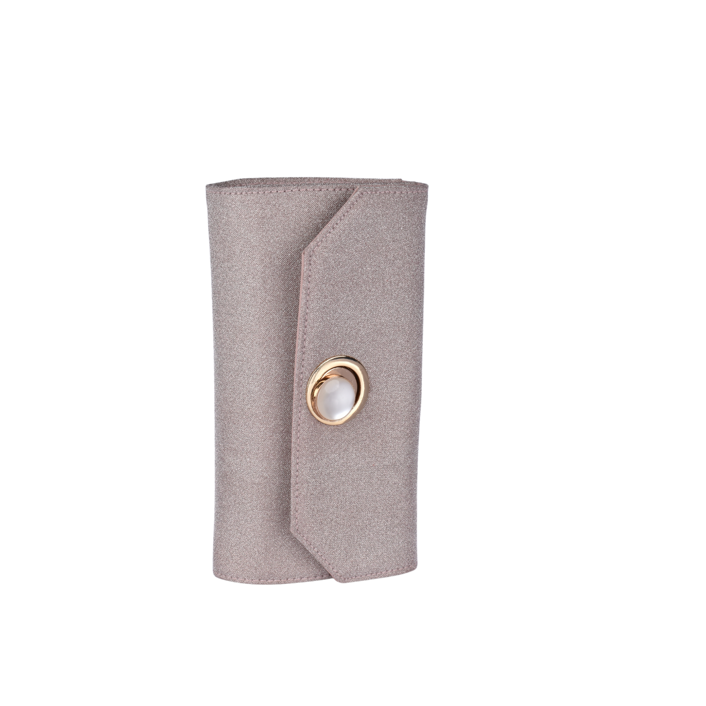 Simple Clutch Soiree Bags