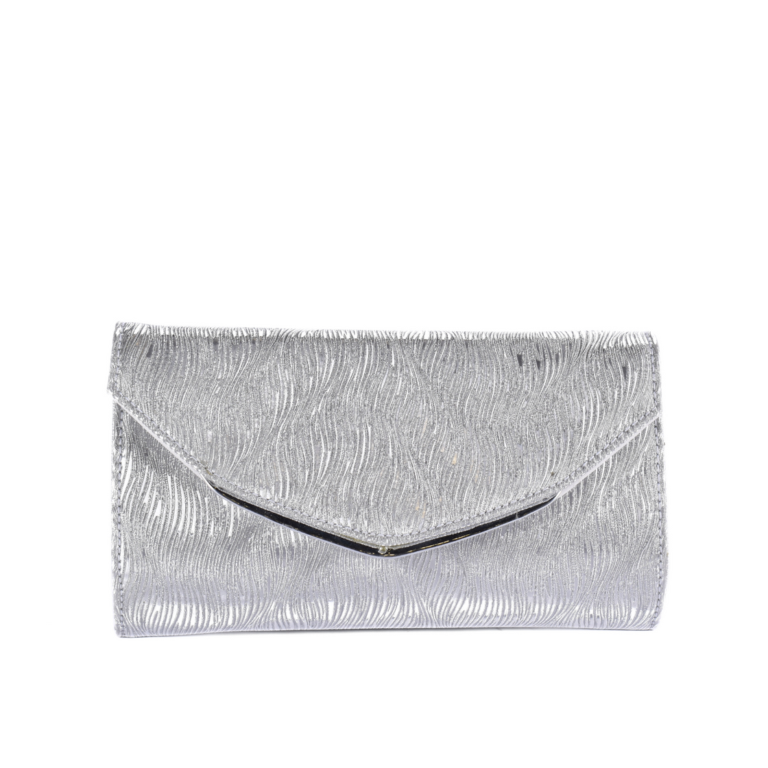 Simple Clutch Soiree Bags