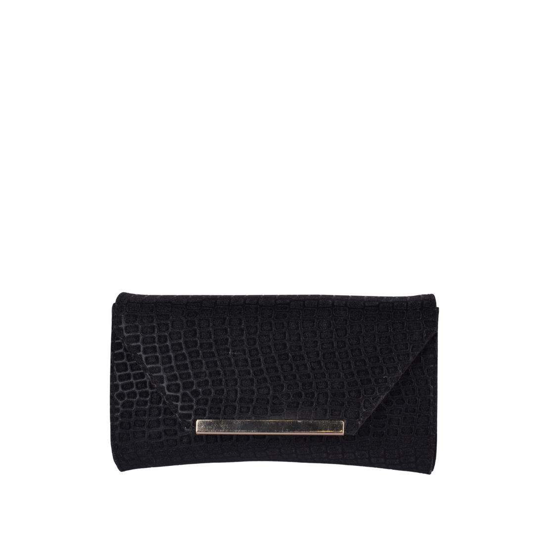 Simple Clutch Soiree Bags