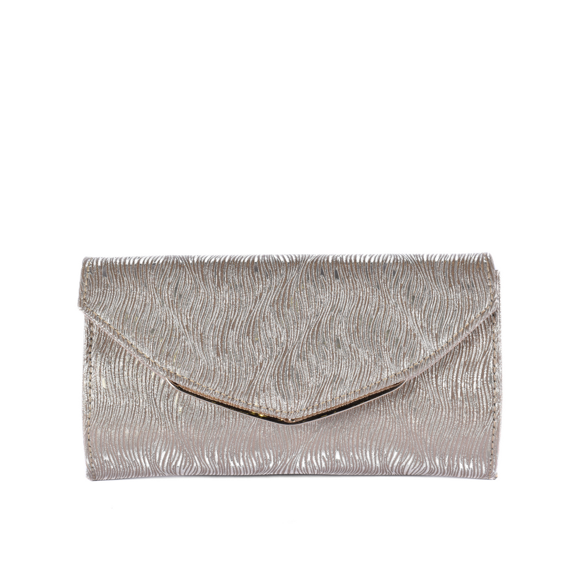 Simple Clutch Soiree Bags