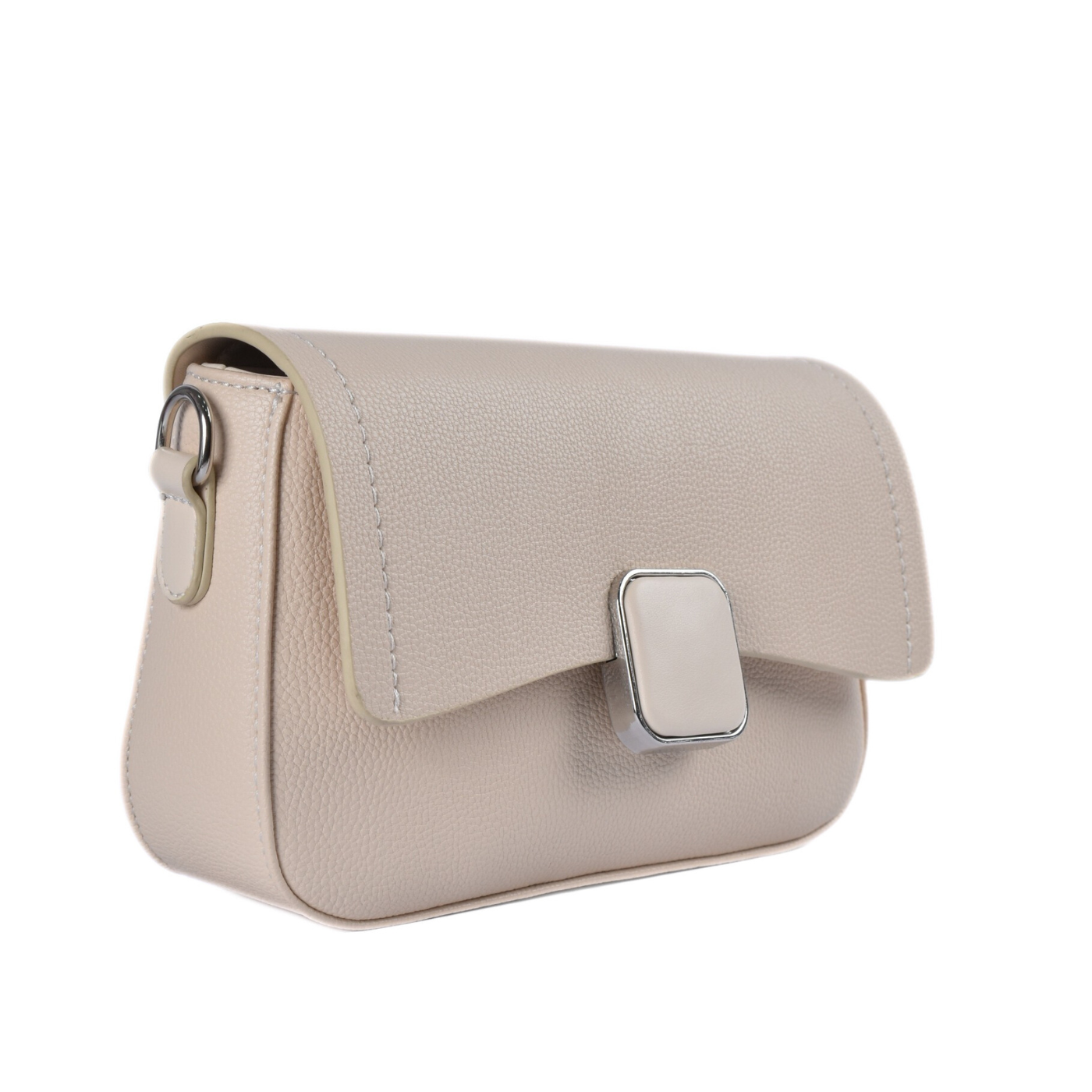Adjustable Strap Crossbody
