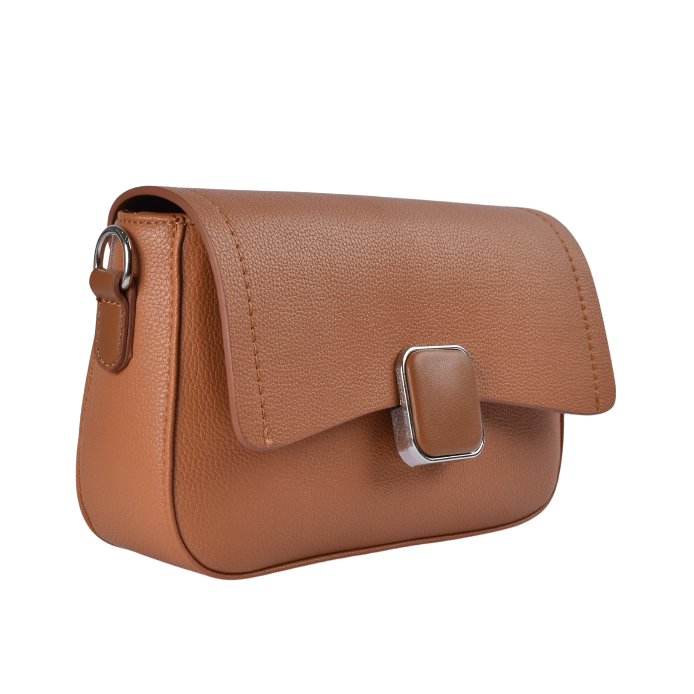 Adjustable Strap Crossbody