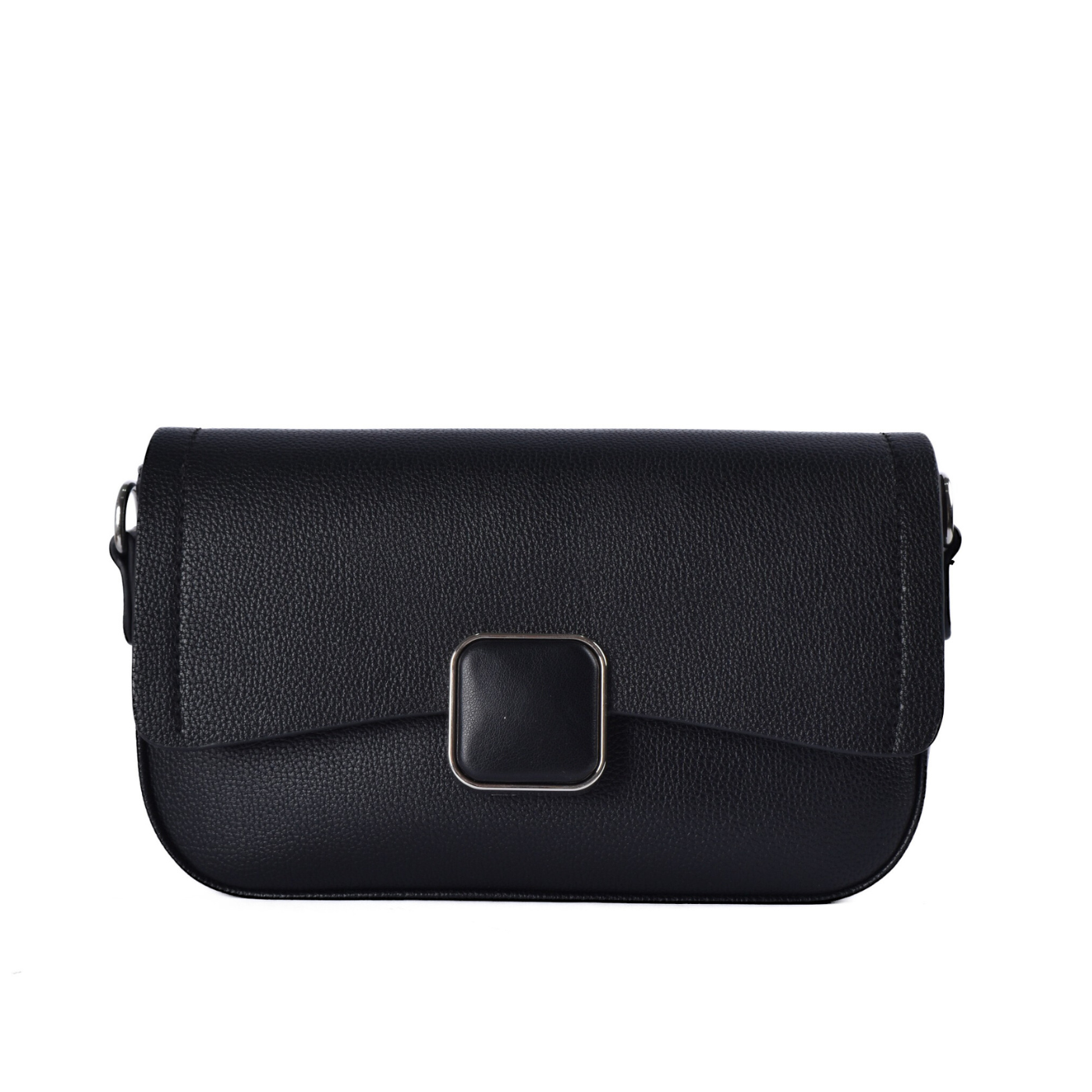 Adjustable Strap Crossbody