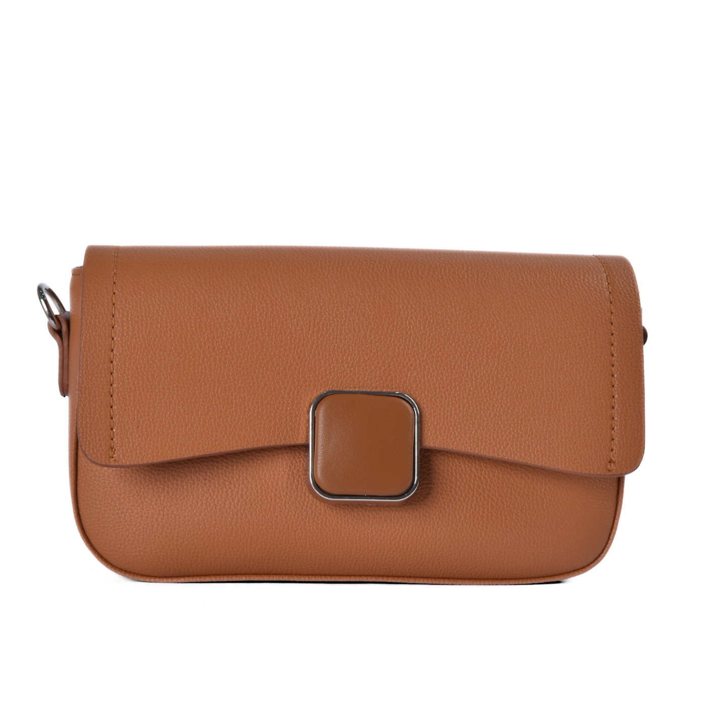 Adjustable Strap Crossbody