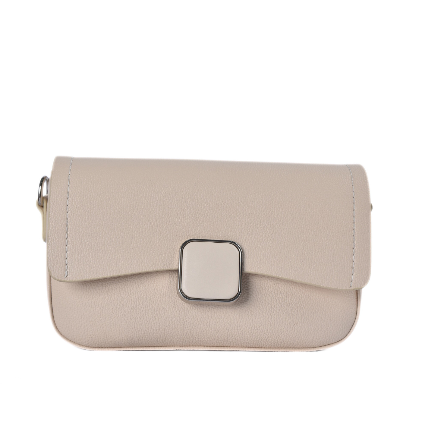 Adjustable Strap Crossbody