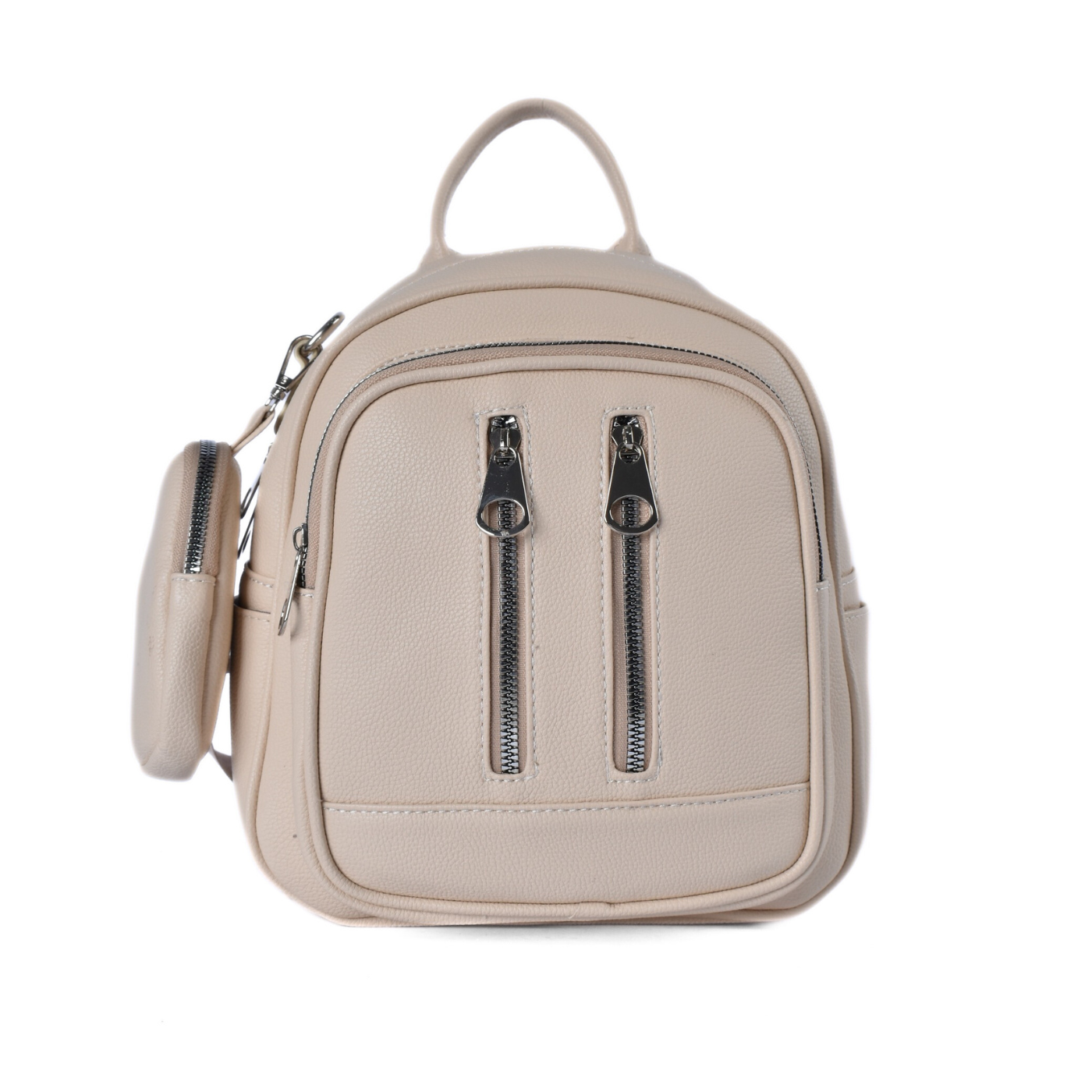 Casual Smart Backpack