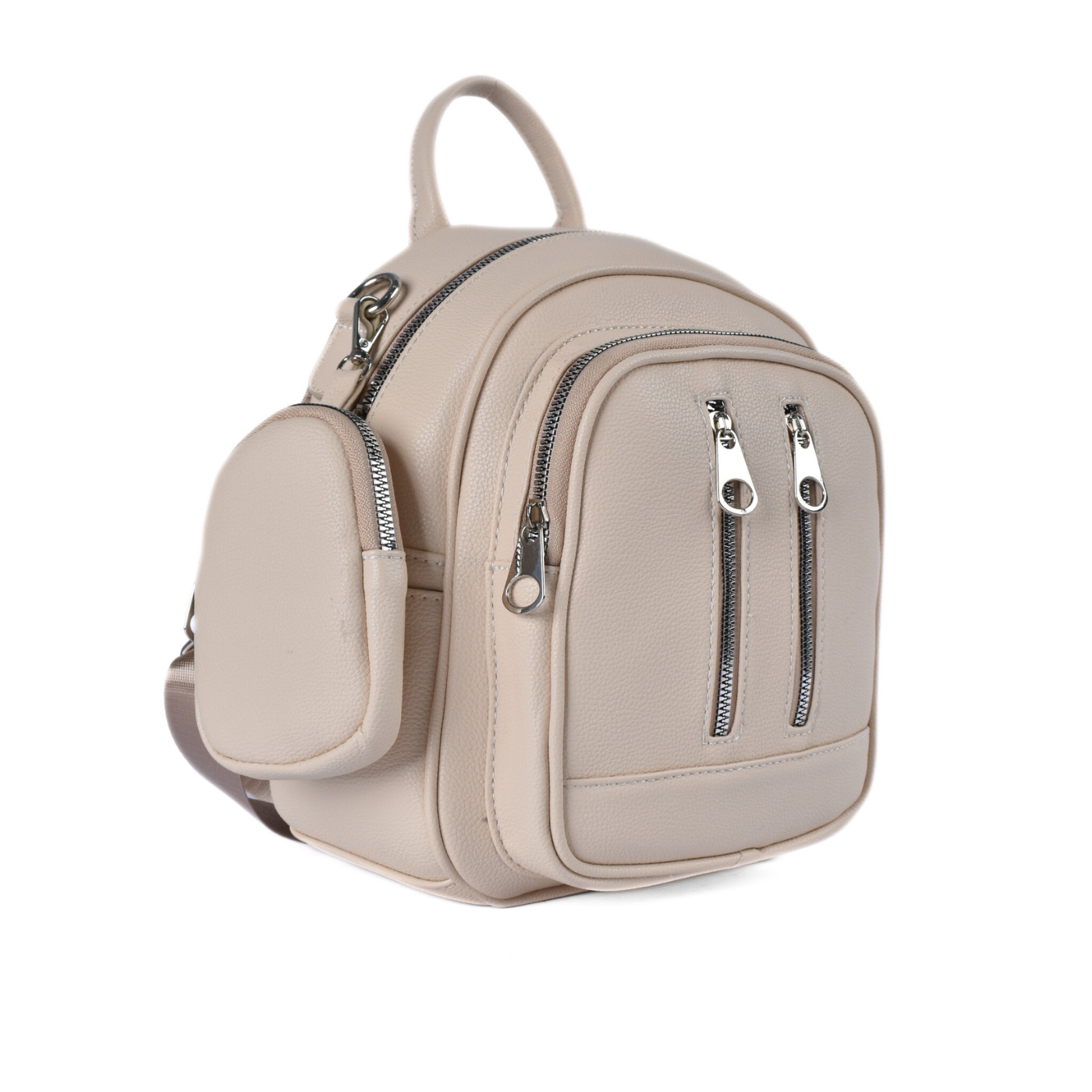 Casual Smart Backpack