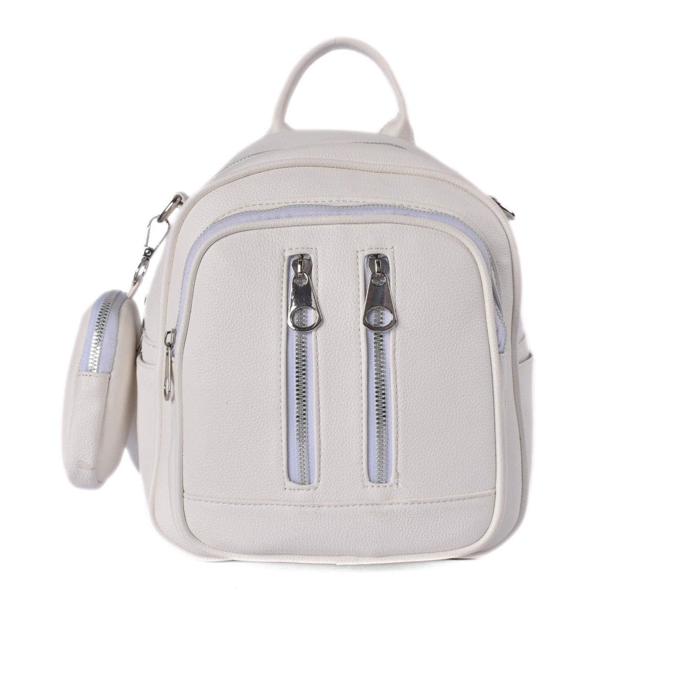 Casual Smart Backpack