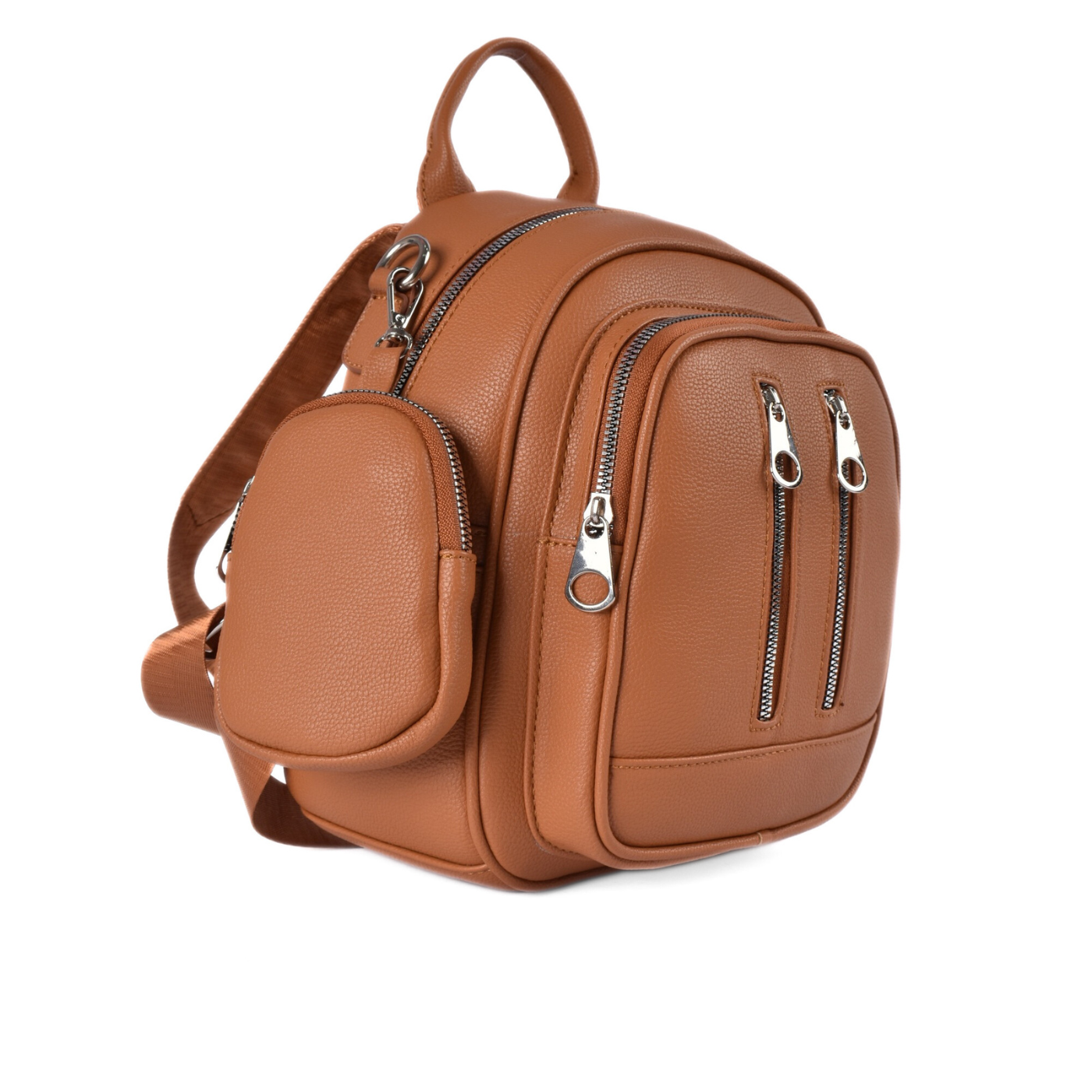 Casual Smart Backpack