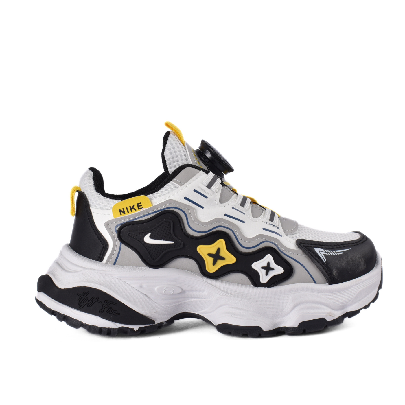 Children’s Active Shoes