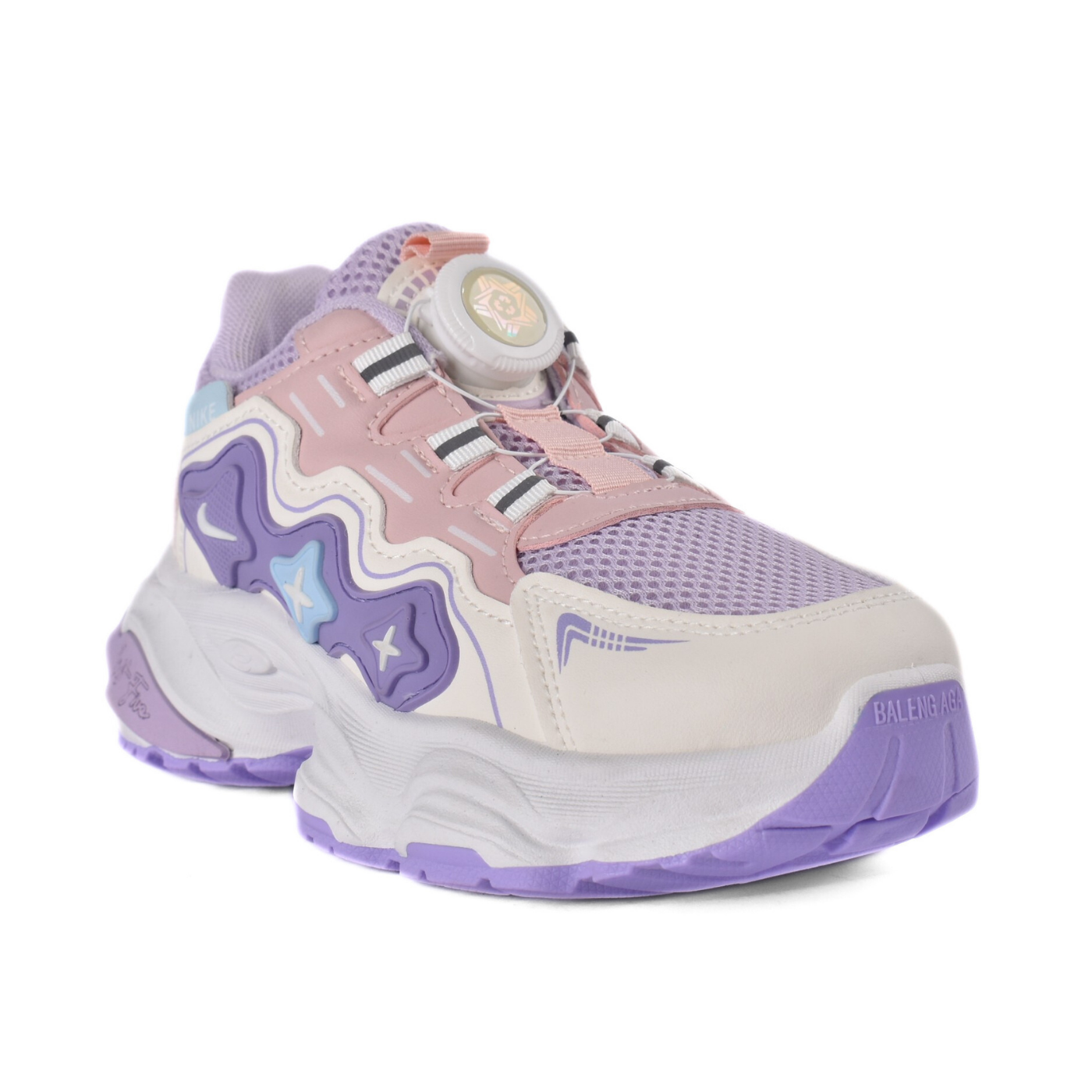 Children’s Active Shoes