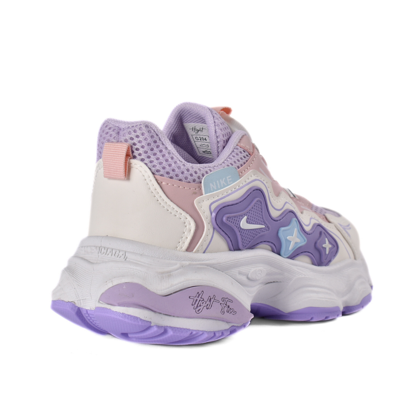 Children’s Active Shoes