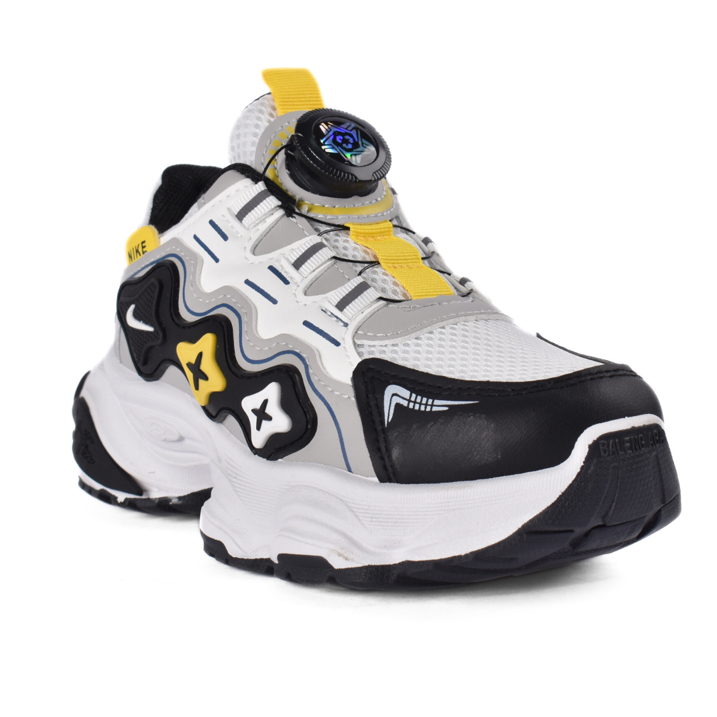 Children’s Active Shoes