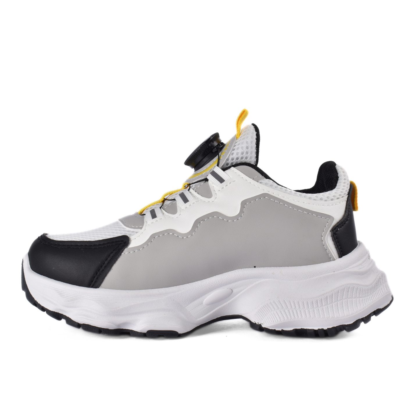 Children’s Active Shoes