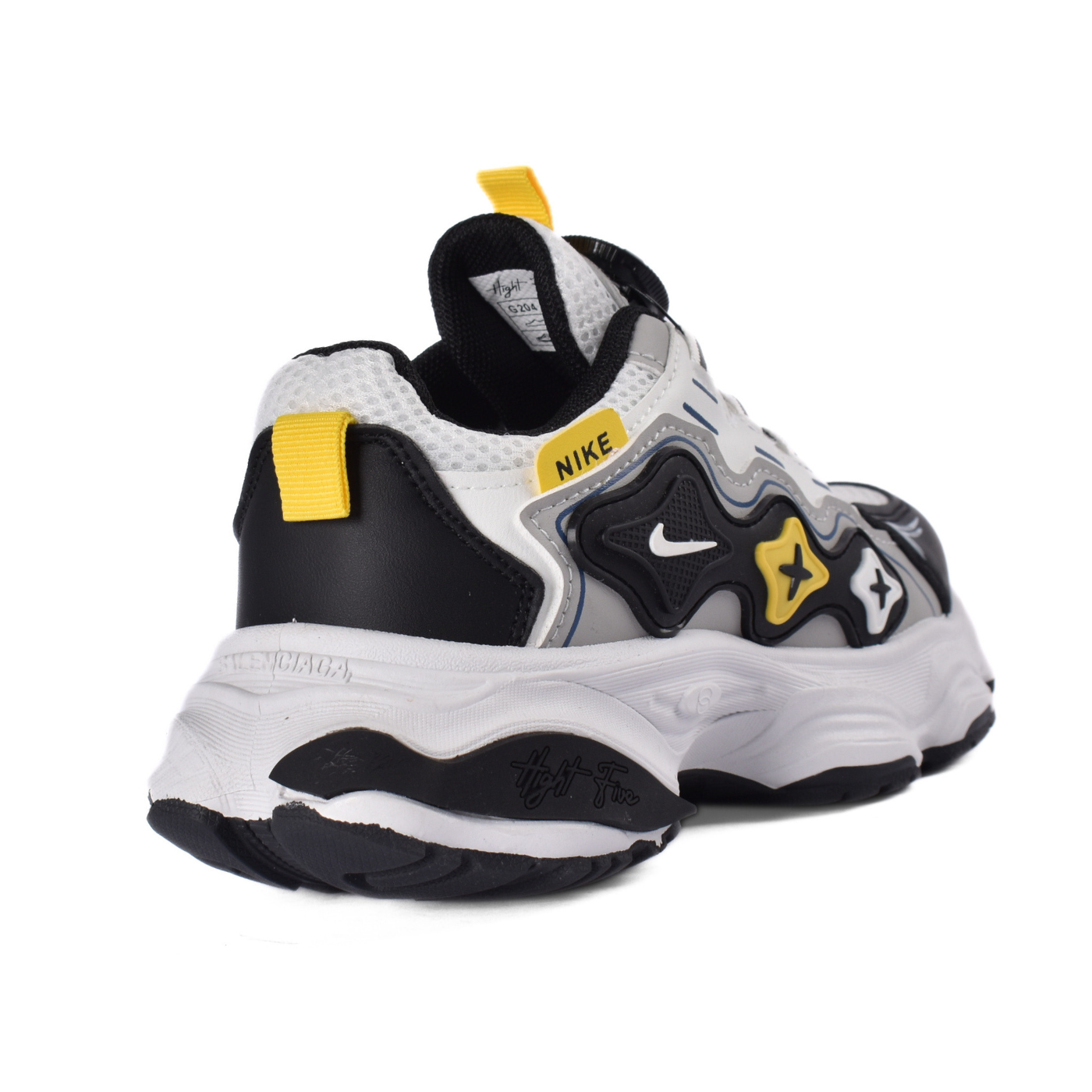 Children’s Active Shoes