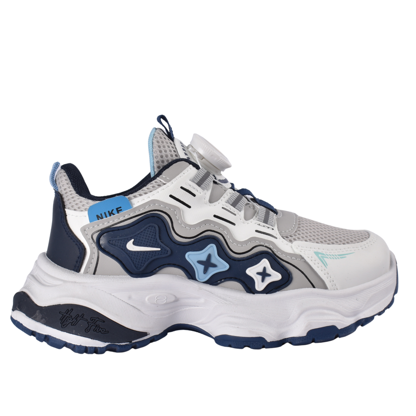 Children’s Active Shoes