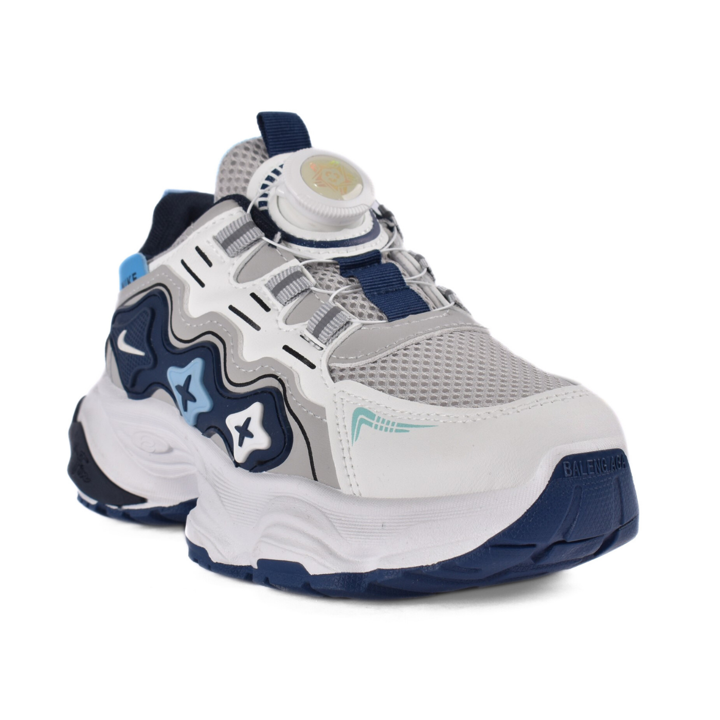 Children’s Active Shoes