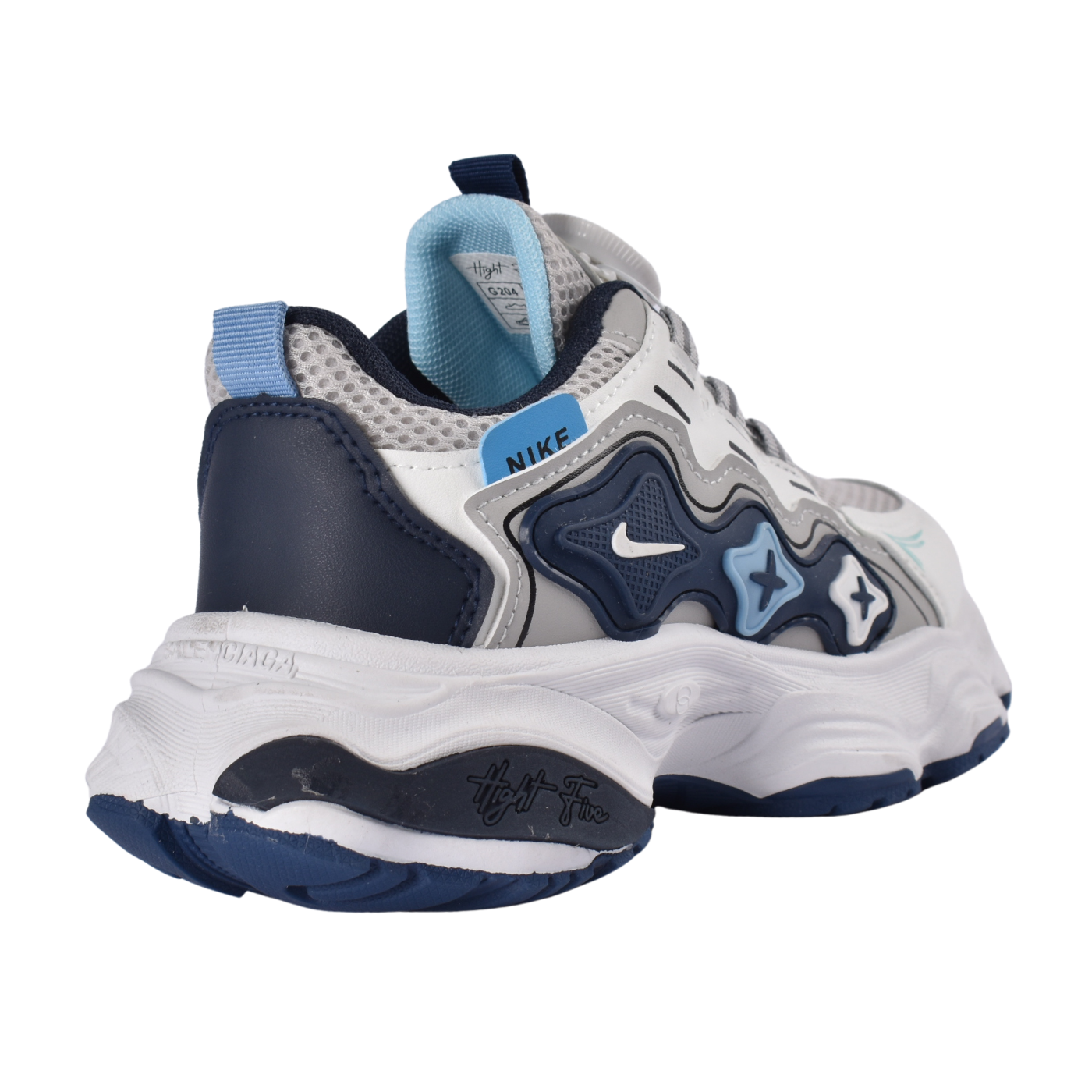 Children’s Active Shoes