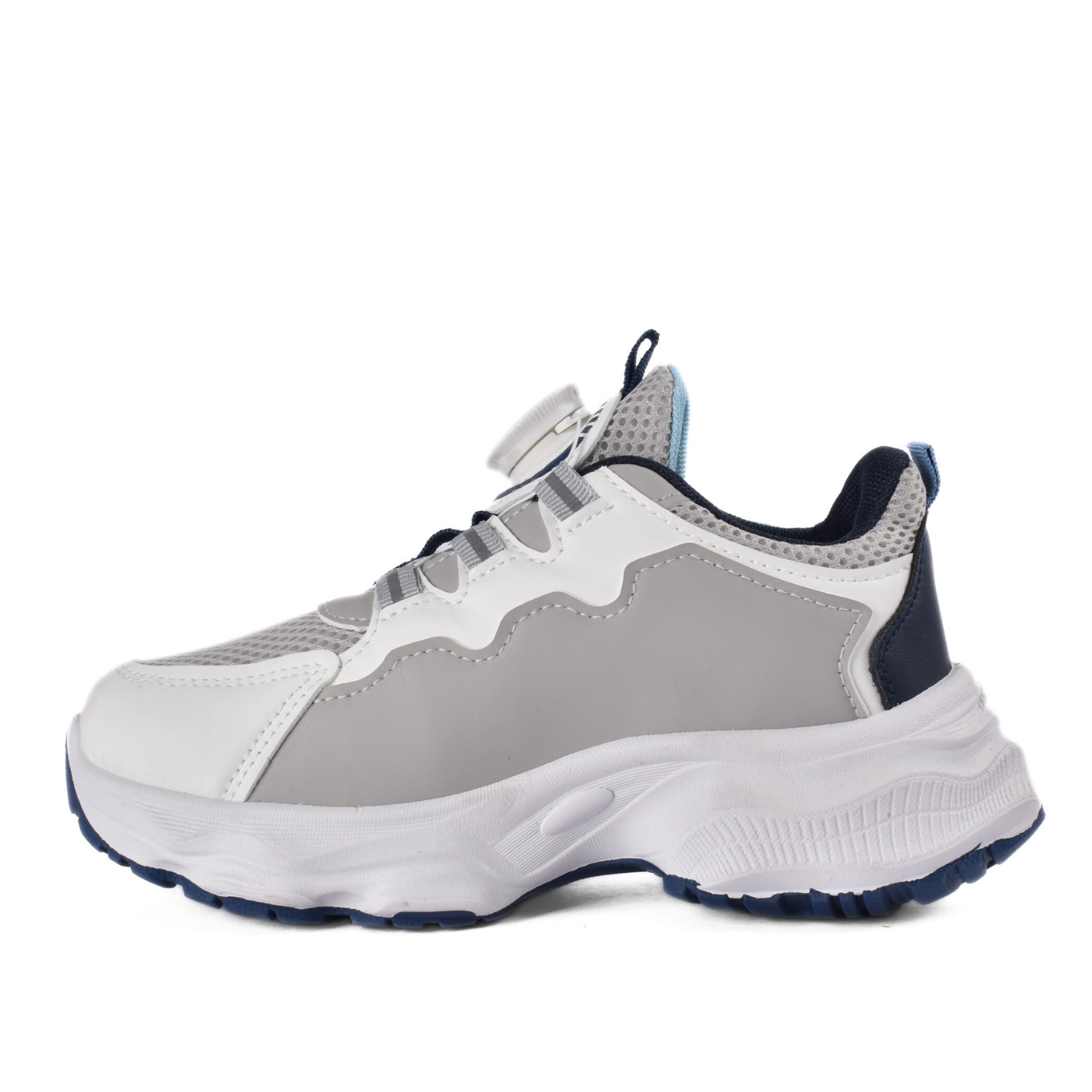 Children’s Active Shoes