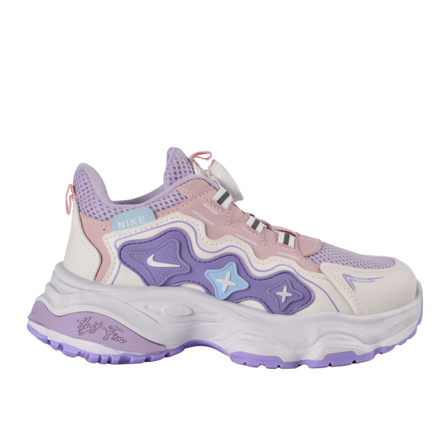 Children’s Active Shoes