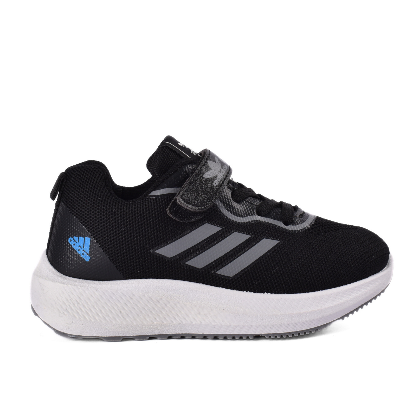 Children’s Daily Sport Shoes