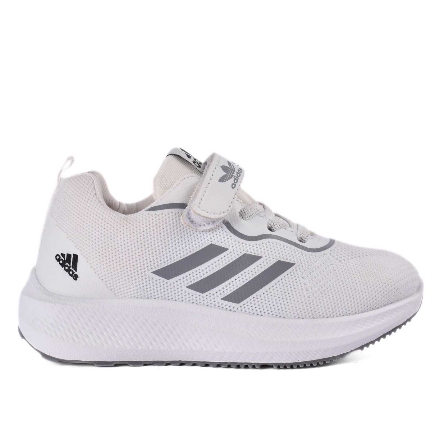 Children’s Daily Sport Shoes