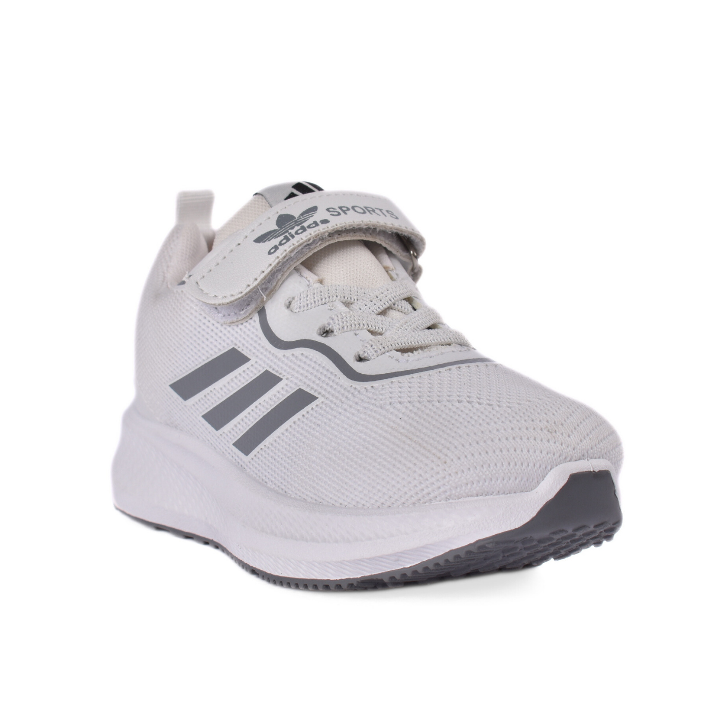 Children’s Daily Sport Shoes