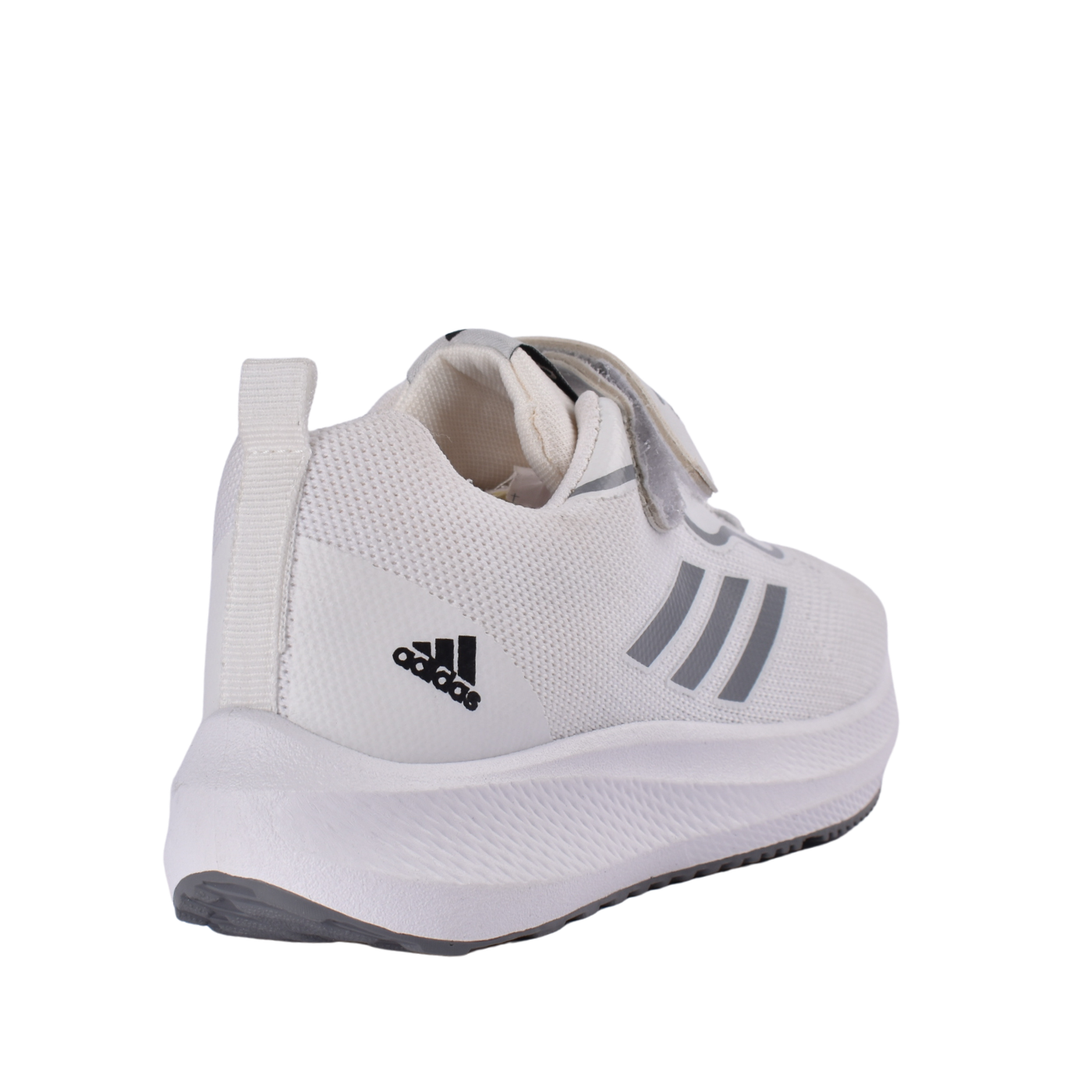 Children’s Daily Sport Shoes