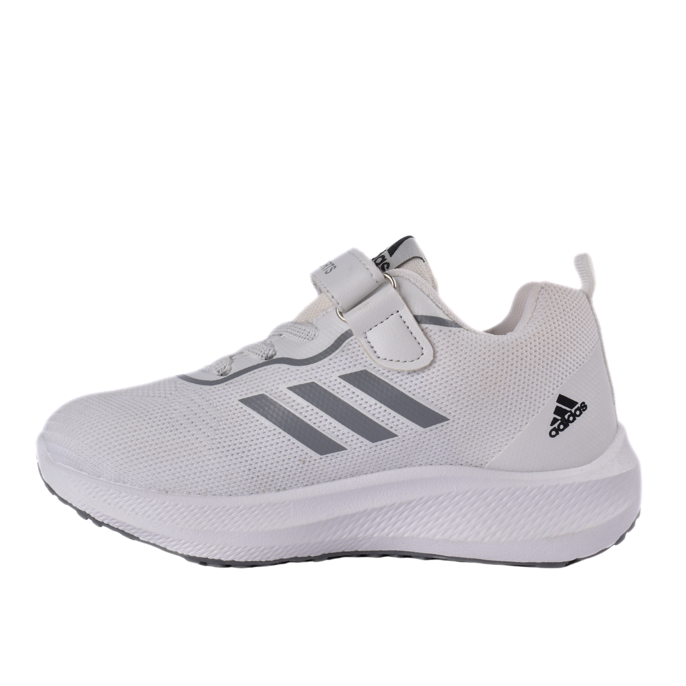 Children’s Daily Sport Shoes