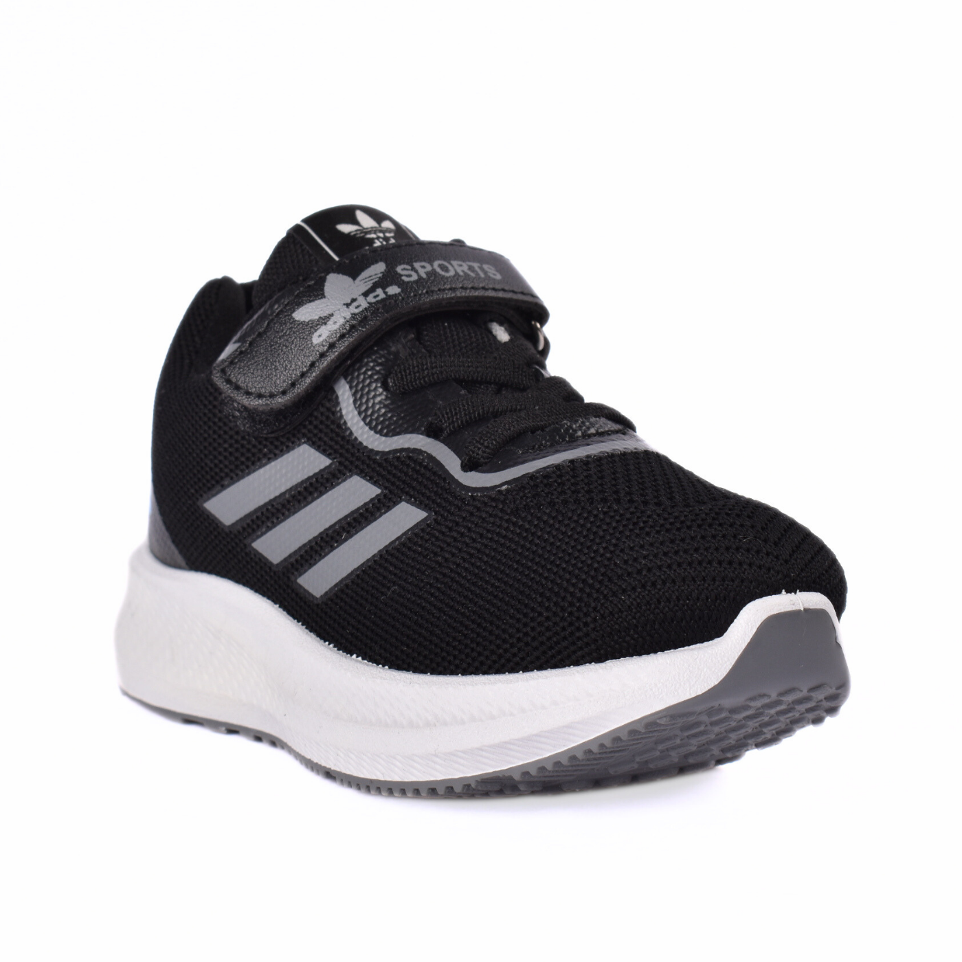 Children’s Daily Sport Shoes