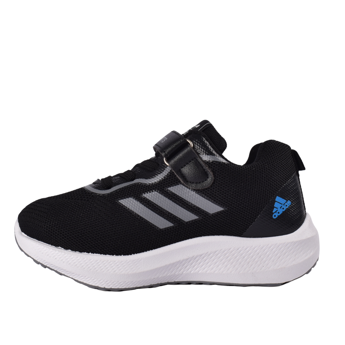 Children’s Daily Sport Shoes
