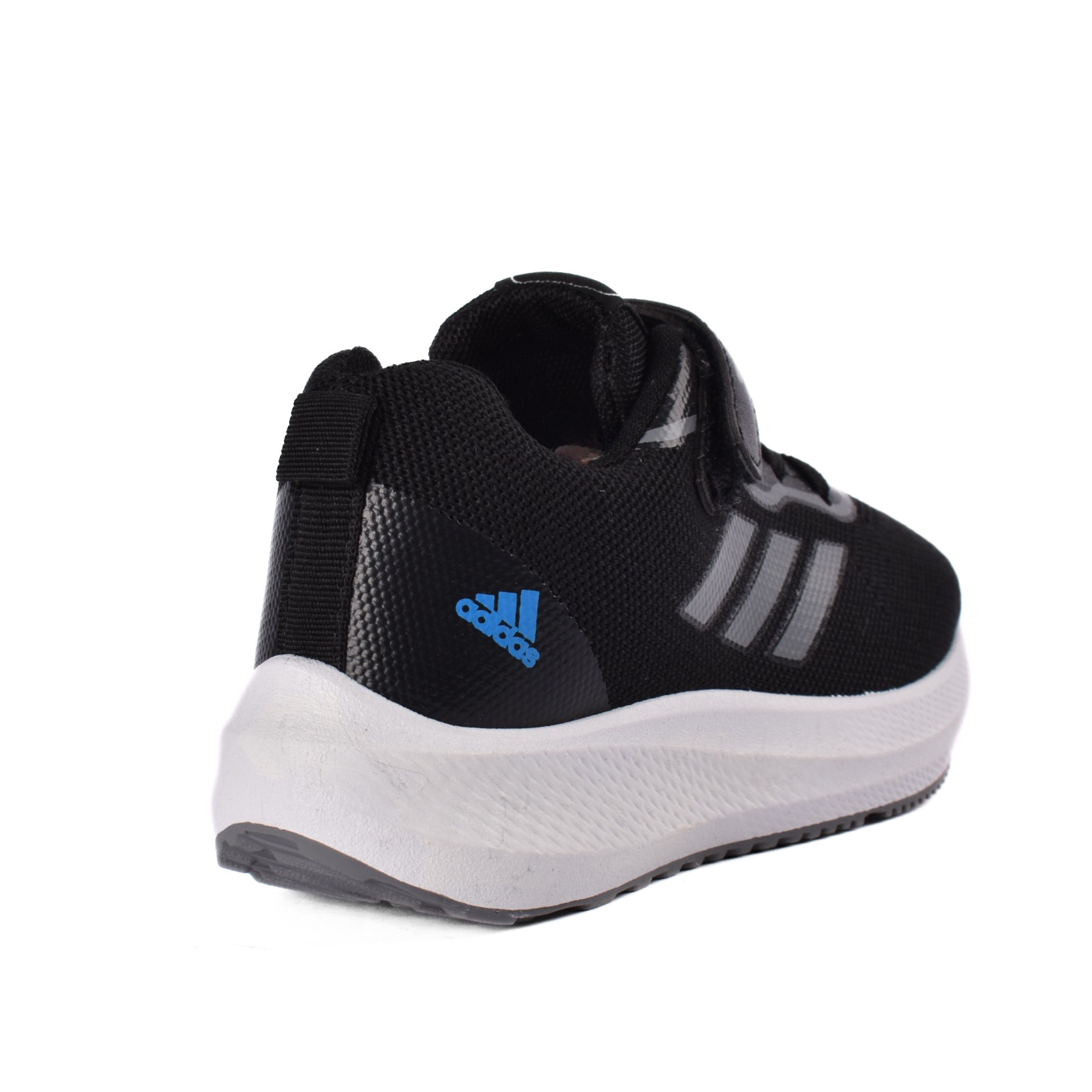 Children’s Daily Sport Shoes