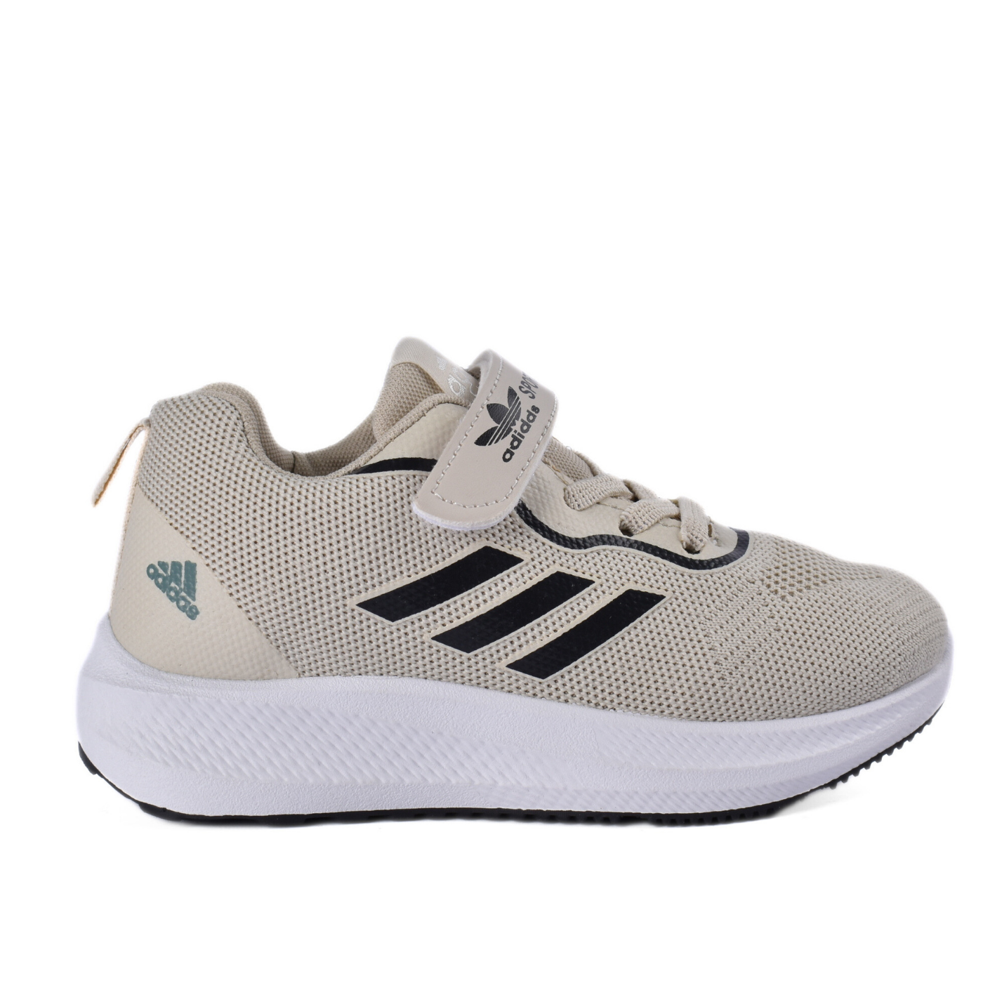 Children’s Daily Sport Shoes