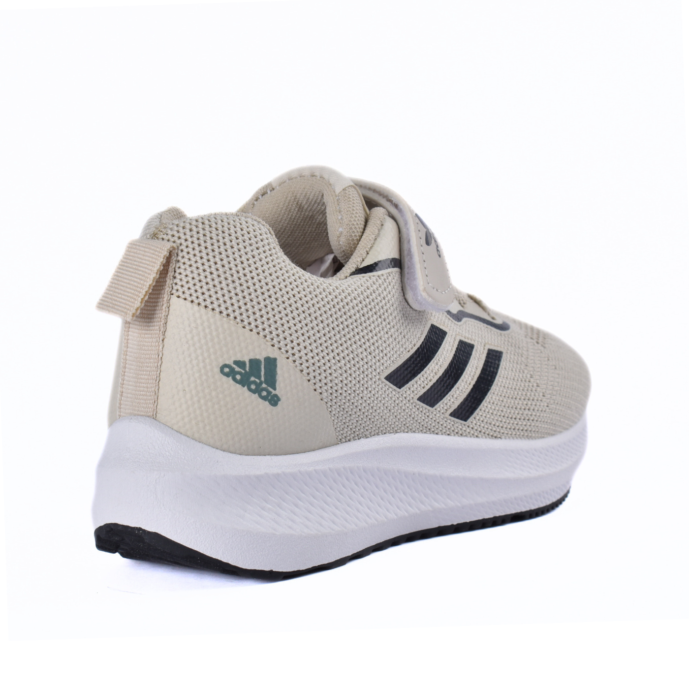 Children’s Daily Sport Shoes