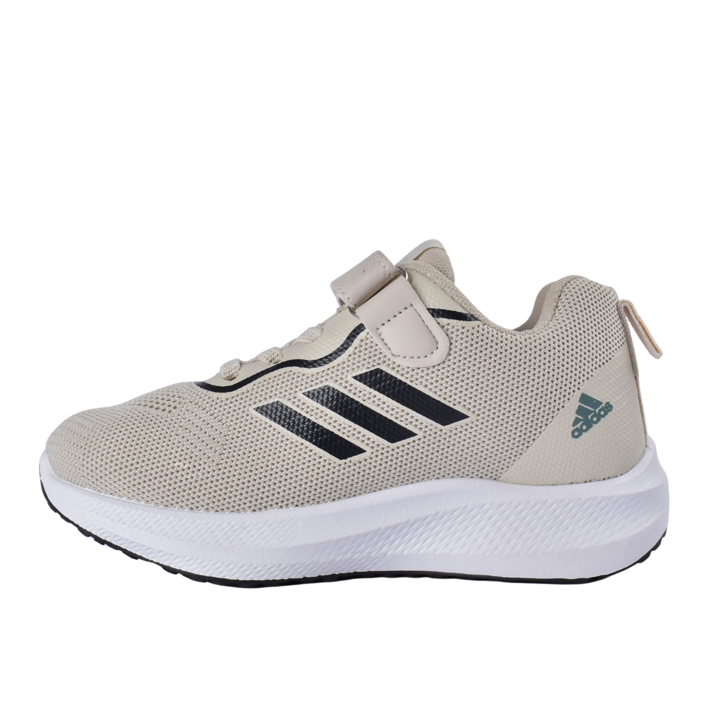 Children’s Daily Sport Shoes
