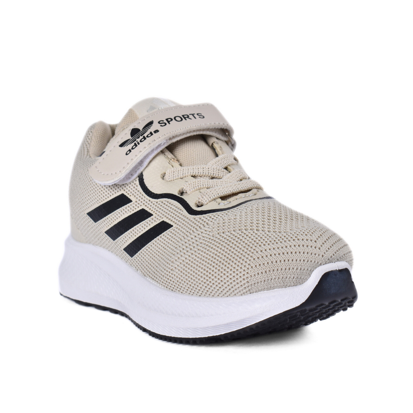Children’s Daily Sport Shoes
