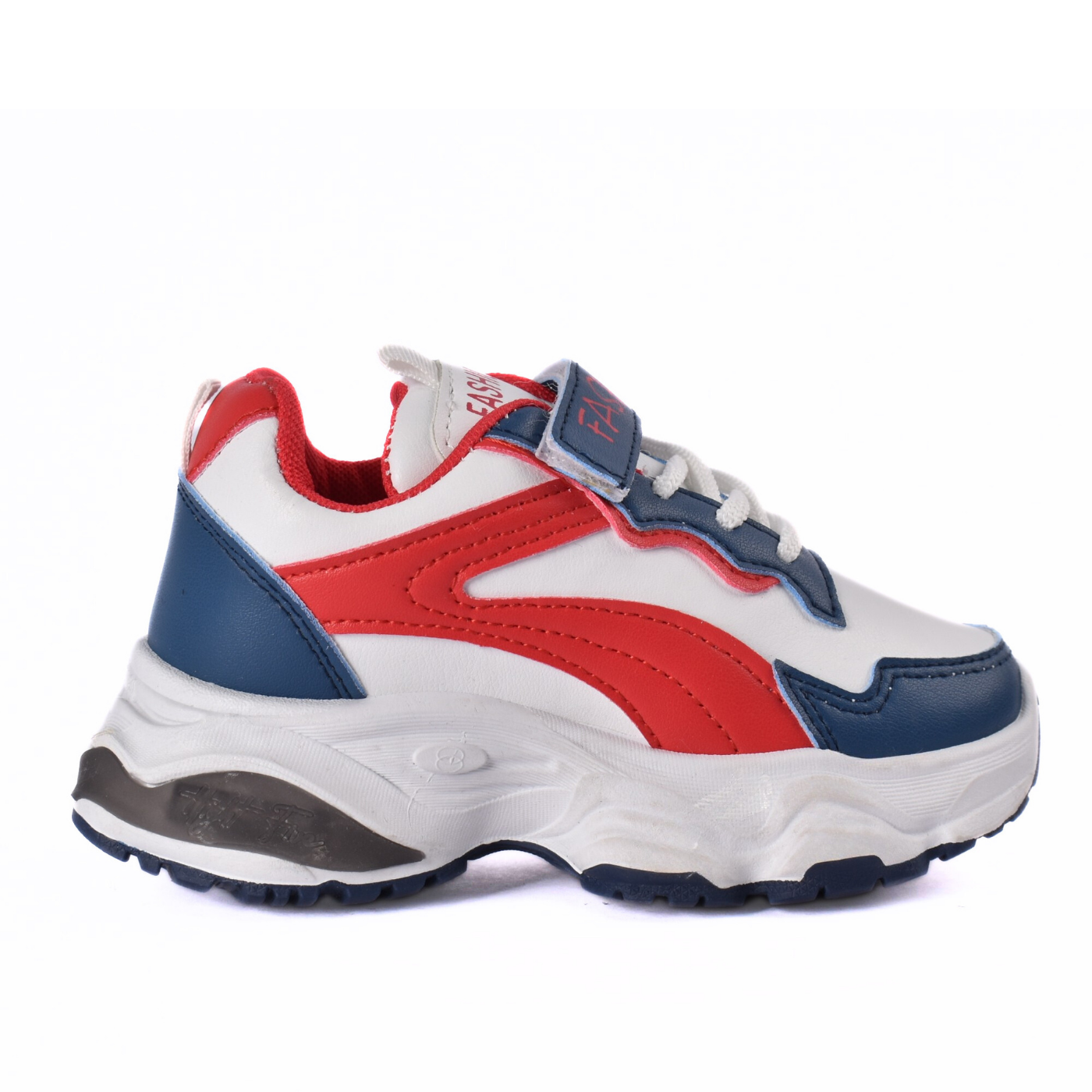 Children’s Lightweight Trainers