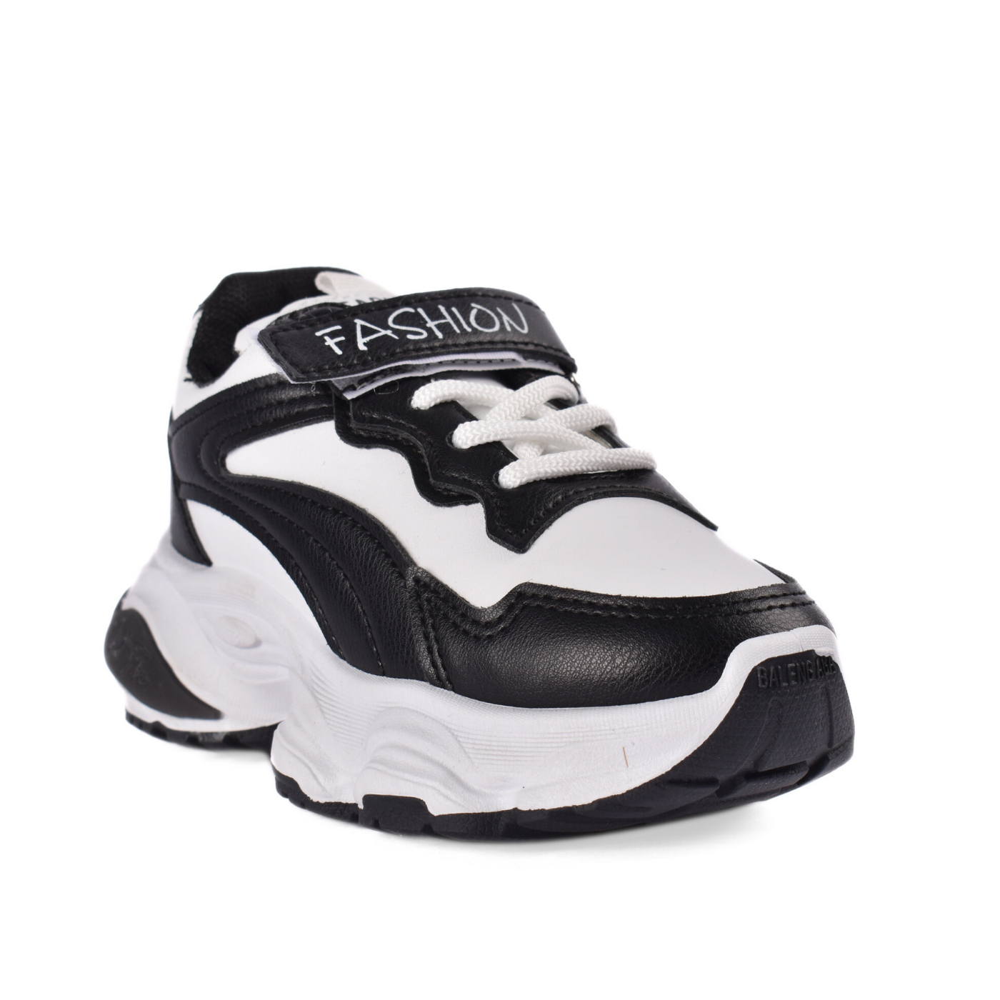 Children’s Lightweight Trainers