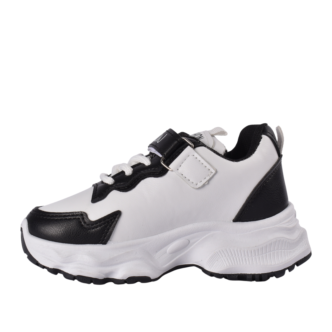 Children’s Lightweight Trainers