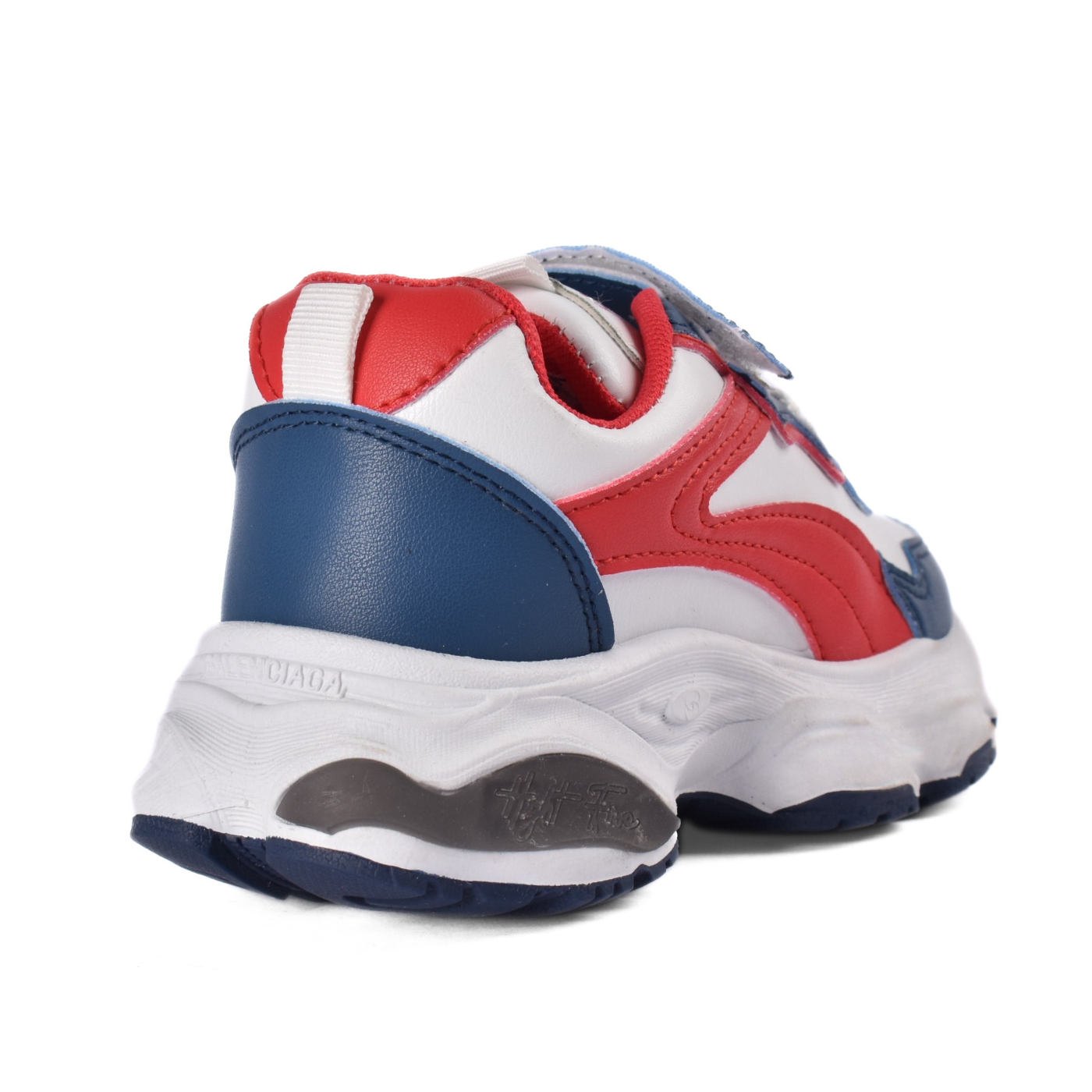 Children’s Lightweight Trainers