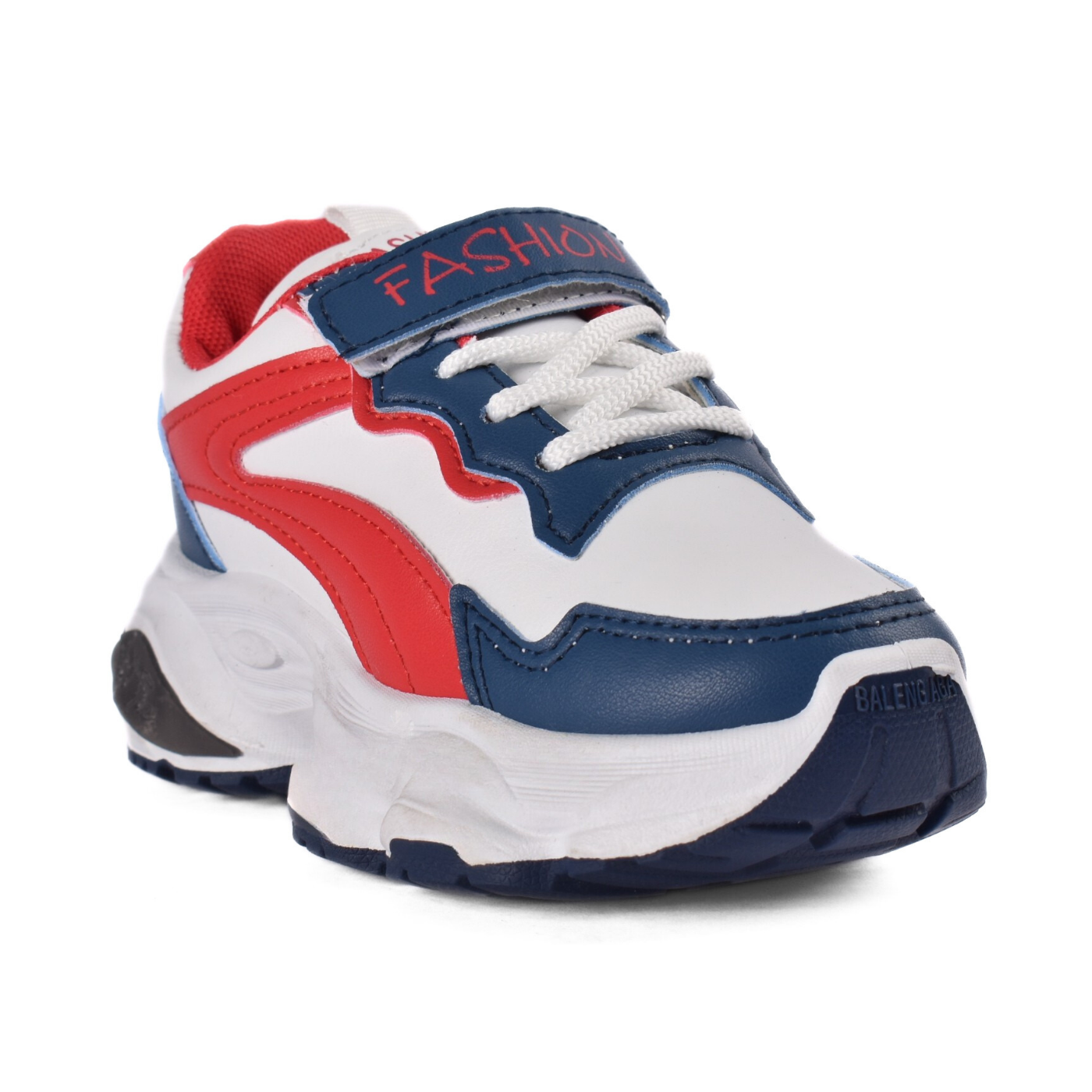 Children’s Lightweight Trainers