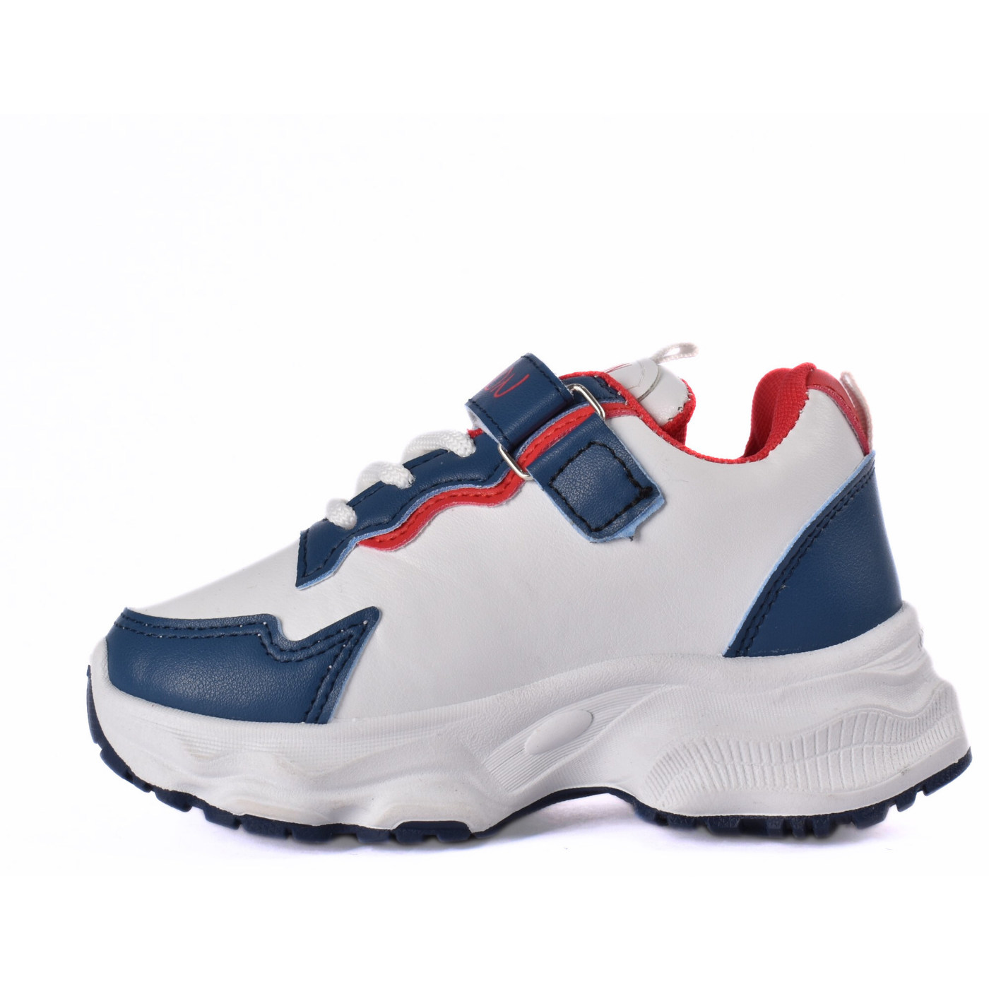 Children’s Lightweight Trainers