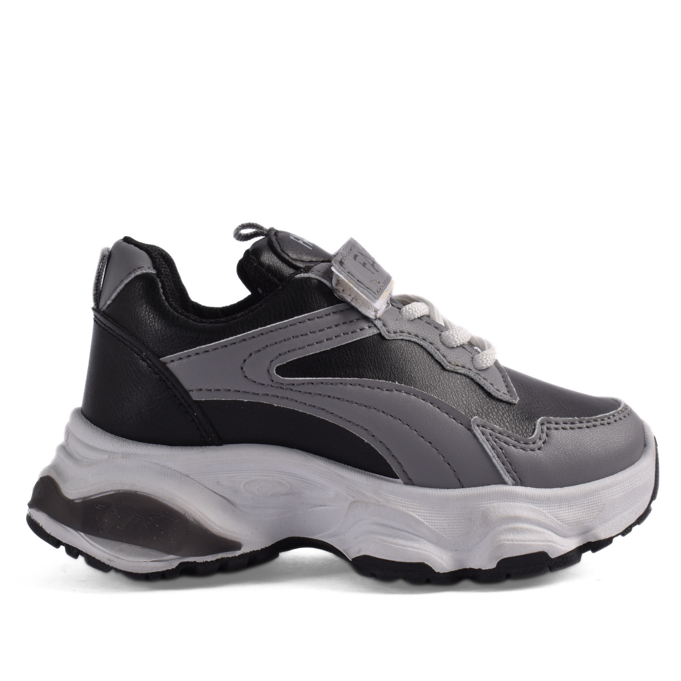 Children’s Lightweight Trainers