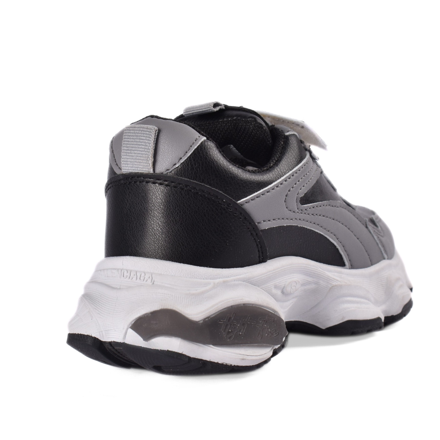 Children’s Lightweight Trainers