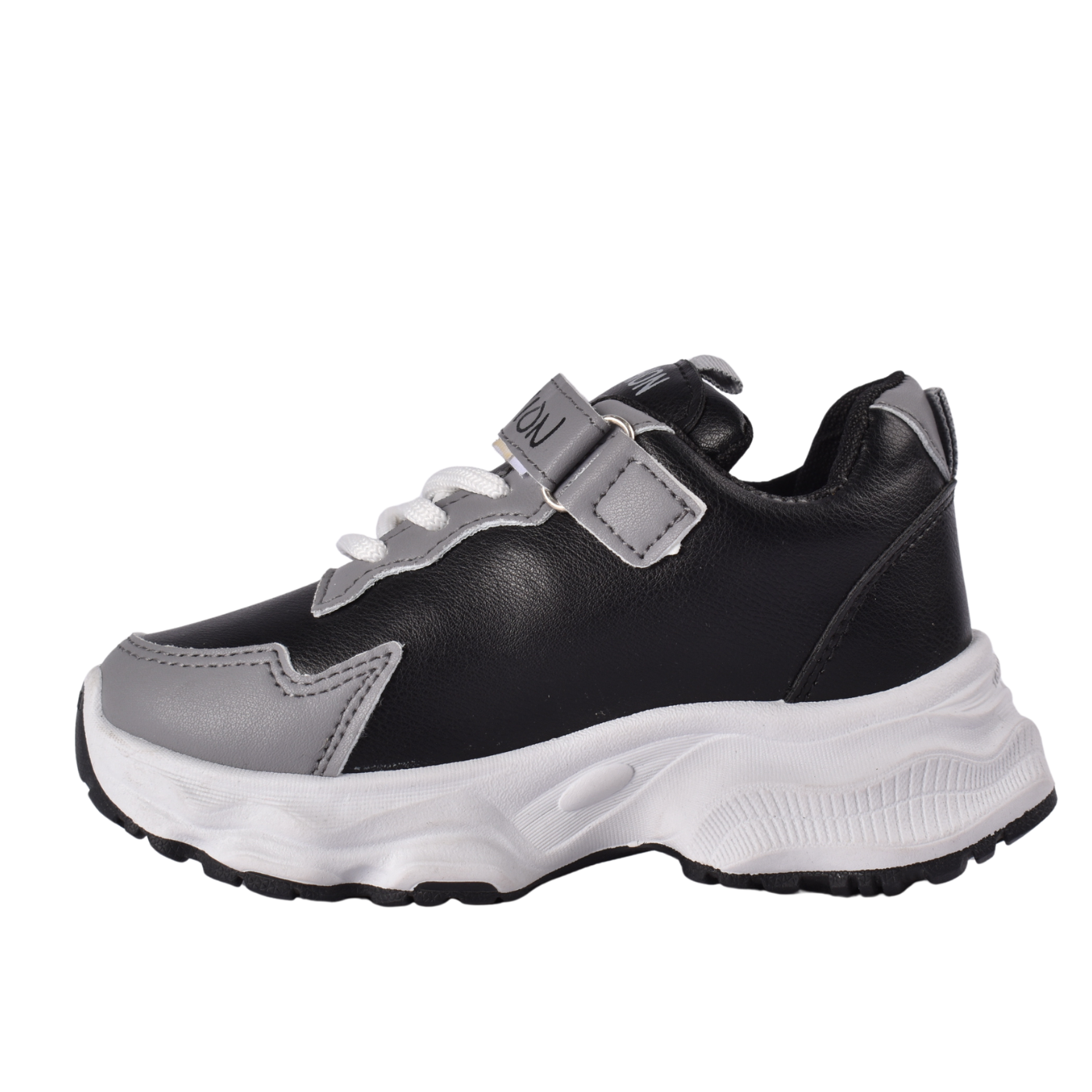 Children’s Lightweight Trainers
